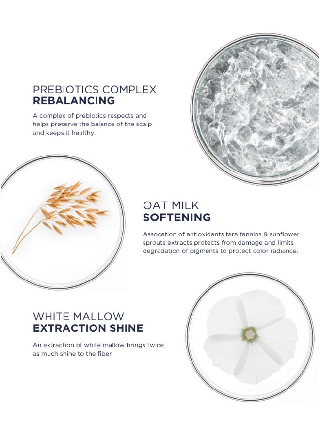 Phyto شامبو فيتو سوفتنس 250 مل - Image 3